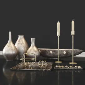 Decorative 23